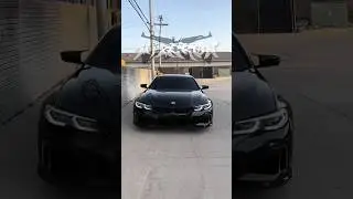 #bmw #caredit #edit