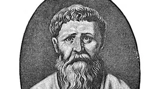 101. The Medieval Anti-Pelagius Framework Built Upon by the Reformers (imputation/ righteous status)