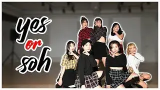 TWICE 