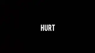 Ufc - Hurt
