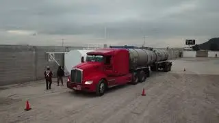AEMSA - VIDEO AUTOCONSUMO