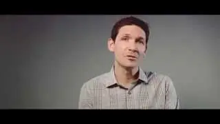 'To Live Is Christ, to Die Is Gain' by Matt Chandler