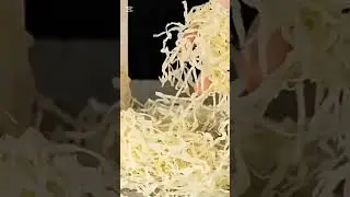 Unique Gadget For Potato #shorts #gadgets #viral