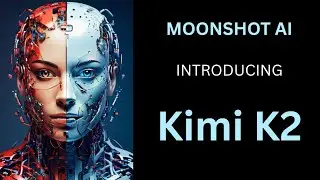 China&rsquo;s Moonshot AI Just Dropped Kimi K2-0905 &ndash; The 1-Trillion-Parameter Model That Rivals GPT-4!