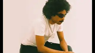 LA FÈVE - MA CHIENNE DE TRAPLIFE (SLOWED & REVERB)