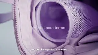 ONNA TOTE BAG 15” | HECHA PARA LLEVAR MÁS, SIN COMPLICARTE