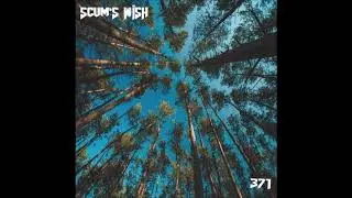 Scum's Wish - 02 Thrown Away
