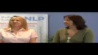 Introducing NLP Worldwide - Laureli Blyth & Dr. Heidi Heron