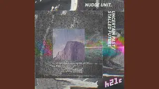 Uncertain Past (Warehouse Schranz Mix)