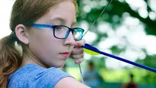 University of California Cooperative Extension 4-H Youth Development Program
