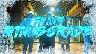 SHANE   MINUSGRADE prod  by FBNBEATS