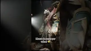 Extra&ntilde;o jugar 😢.                                #metin2 #gameforce #fyp #gameplay