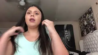 JOIN ME ON THE ROAD TO MY 150 LB GOAL ! WEIGHT LOSS JOURNEY ‼️‼️💕🔔