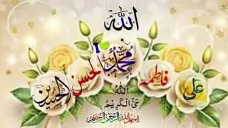 good morning please join my silent live thanks so much 👍👍✅