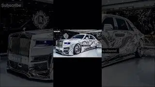 Ai Car Model #ai #aicars #artificialintelligence #shorts #like #viral #trending #subcribe #luxury