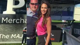 PGA Show 2017