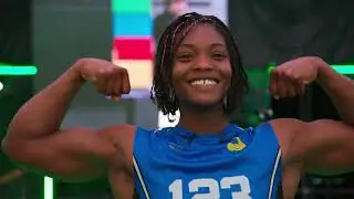Beast Games 2026 S02E01 AMZN Dual Audio Hindi (ORG) 1080p WEB-DL x264 Multi Subs
