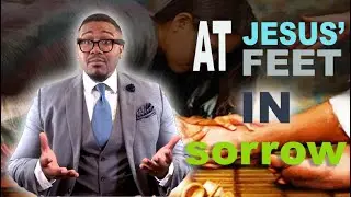 When God Doesn't Make Sense | SDA Sermon (Powerful)