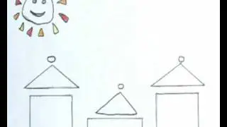 Bulles - Workshop Animation