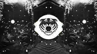 Kendrick Lamar ➤ DNA  [Bass Boosted]