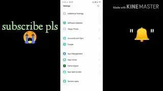 How to clone apps without installing any third party apps