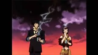 sun enterprise - separate fates