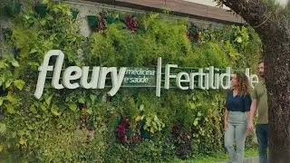 Locu&ccedil;&atilde;o Fleury | Maria Stein