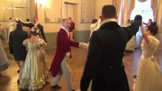 Бал 