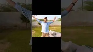 Mr Indian hacker.We fry 💯 kg snacks #mrindianhacker #shorts