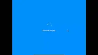 Установка Windows 10 Enterprise Insider Preview 10162 x64 by Lopatkin (2015)  на VirtualBox