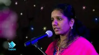 Vachan Sangeeth - 60_Tabor Vision
