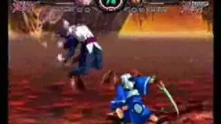 PRO 1-2L2 Minagushi-Rayne