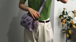 wholesale colorful leather messenger bag | China bag manufacturer
