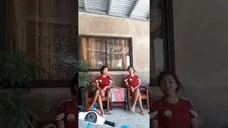#amazing video #satisfying # #teamgoodvibes #viral #shortvideo #comedy #funny