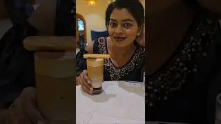 Eleven eleven reserve in Alwarpet is a must try cafe!! #viralreels #elevencafe #viralvideo #chennai