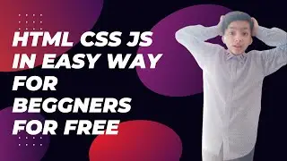 Learn CSS Radius property | Border, width, style, text colour and radius in CSS