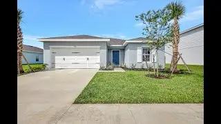 104 Pummelo Place Fort Pierce, FL | ColdwellBankerHomes.com