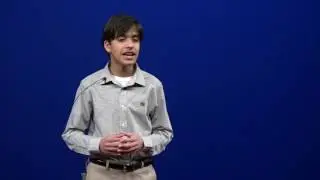 Technology in Education | Zayd Mian | TEDxYouth@AnnArbor