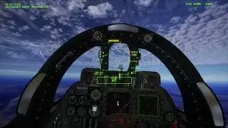 Project Wingman Frontline 59