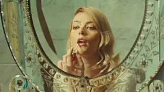 Cherish for a lifetime | Short Fashion Film