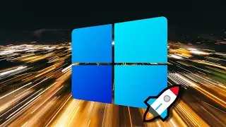 Windows 11 schneller machen und automatisch optimieren 🚀🚀 OHNE EXTRA SOFTWARE 👨‍💻⚡