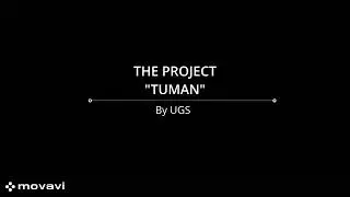 THE PROJECT 
