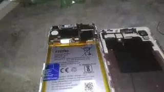 Tecno network📡📡 all tecno network problem &solution💪😄👌
