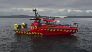 Hydrolift P-42 Professional range