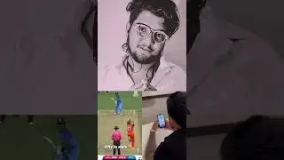 suriyakumar 🔥 #shorts #vijaytvkishore #suriyakumar #trending #reels #suriyakumaryadav #youtubemusic