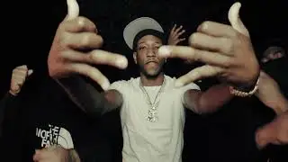 Dreamllife Rizzy - EBK Killer (Official Video) EBK Diss