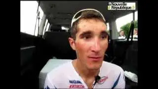VIDEO. Tour de France : le bilan avec Lemoine, Feillu et Roy