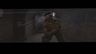 hvh highlights ft Neverlose x Chimera.lua