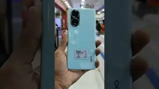 Oppo || A58 4g || Camera and zoom test 🔥💯#oppo#camera#zoom#shorts