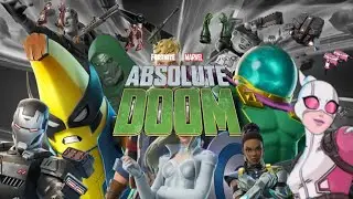 Why I like Season 4 and why I have hope for chapter 6!